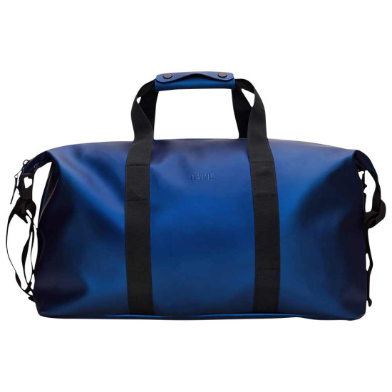 Rains Hilo Weekend Bag W3